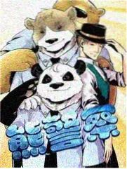 新增纪录剧集片种标签配图